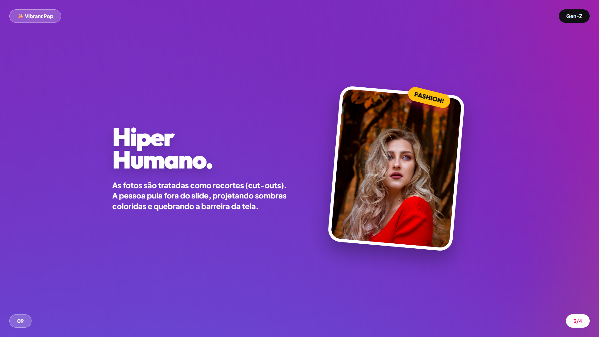 Capa Premium